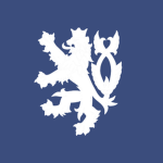 Česká Republika.