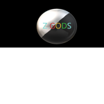 Z Gods and The Goren force