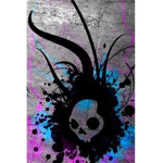 BlackSkulls