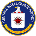 ~Central Intelligence Agency ~