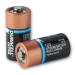 Battery Boiz