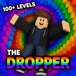 Ultimate Dropper