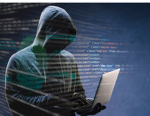 Hacker group ONLY HACKERS OR ELSE