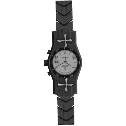 Item Thumbnail