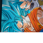 Bedwars sonic pros