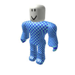 The Spectacular Roblox Fan Club and also Spencer