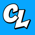 Corelock