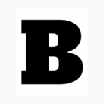 roblox bedwars clan of b