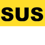 SUS ROBLOXIANS FEDERATION