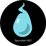 Spirited Inc.