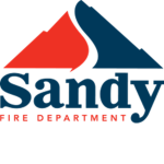 Sandy Fire Department