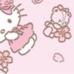 -`♡´-