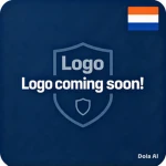 [DAF} Dutch Armed Forces Group Thumbnail