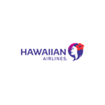 HA | Hawaiian Air Group