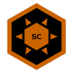 Scarsen Corporation