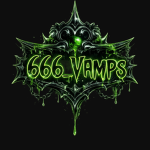 666_vamps