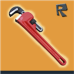 2builders2tools