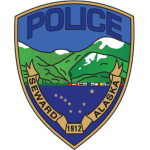 Seward Police Department [PL]