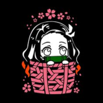 ゼニツ