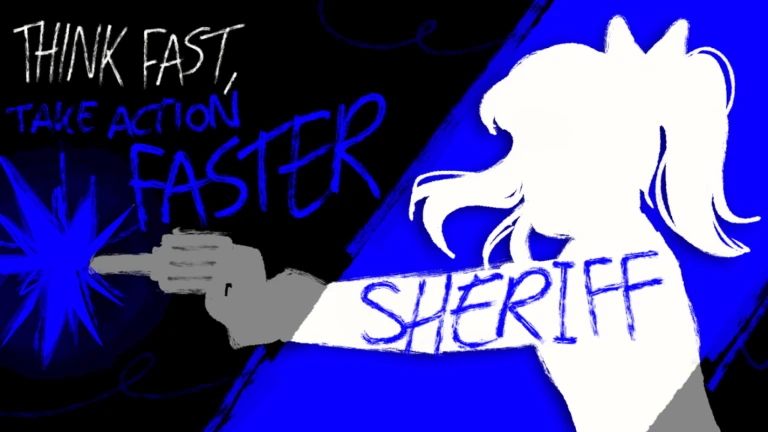 Game Place Thumbnail