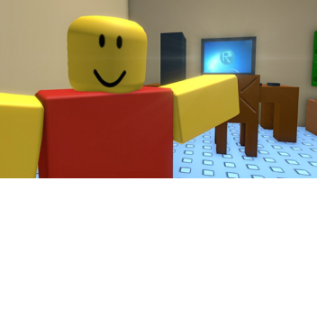 Flex Your Account Age 2