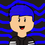 Star Gamers RBLX