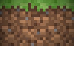 MINECRAFT[HOVERBOARDS!]