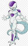 Group for mods (im not one im just the owner group