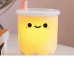 Boba UwUz