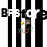 BPStores