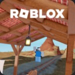 snk9lfy34uxiu8gglg's Place