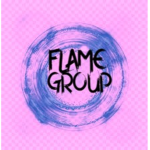 Se llama grupo