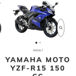 Zenu's Mafia