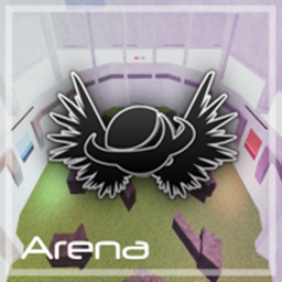 Flight of Liberation | Evaluation Arena