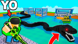 Tajna Linia Brainrot 🧠