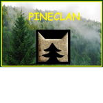 - Pine Clan -