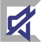 Cylant Studio