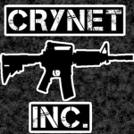 CryNet Inc.