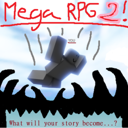 MEGA RPG 2 icon