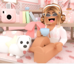 Summer_EVA