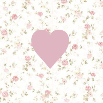 ♡