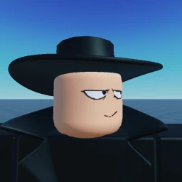 Wrath Of Robloxia -Deluxe Edition icon