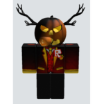 Cool's Epic Club