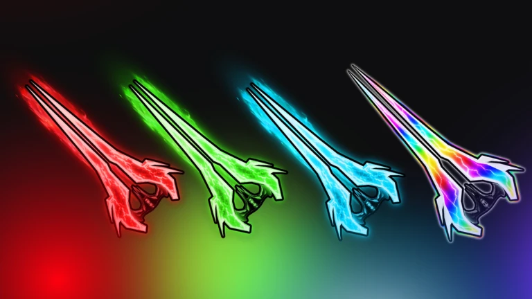 New Bundles!