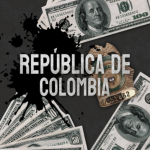 República de Colombia ᅠᅠ