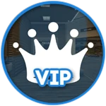 VIP Membership