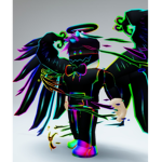 Savage_shotz7 fan/friend club