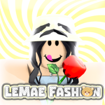LeMae Fashion