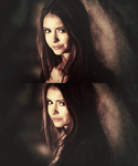 Devil_Girlis