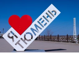  Tyumen_RP icon